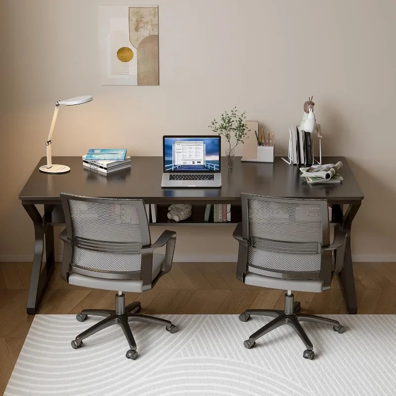 Computer Desk for Home