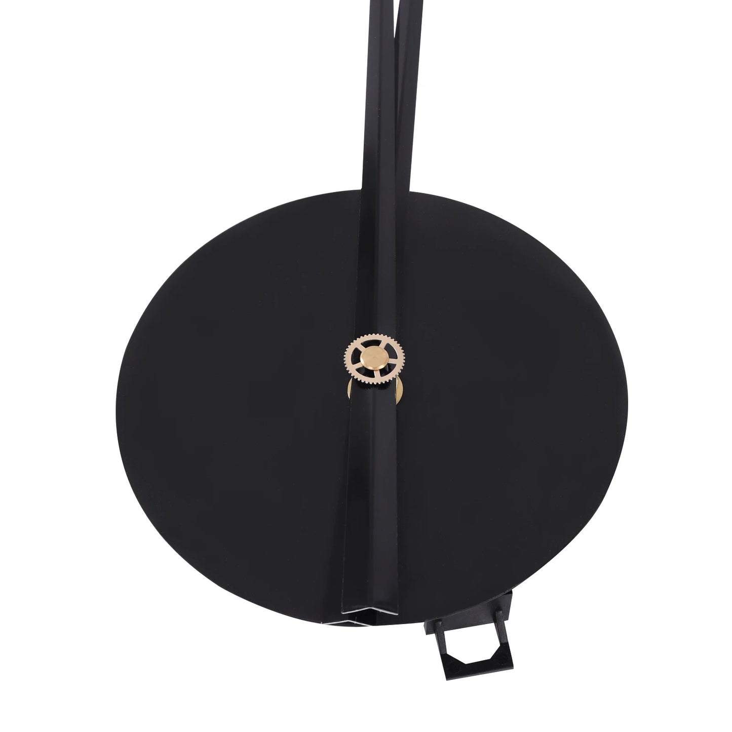 Decorative Wall Clock