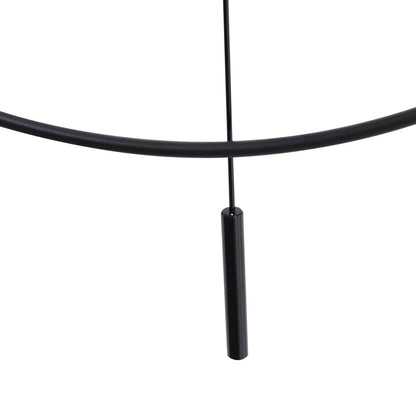 Decorative Wall Clock