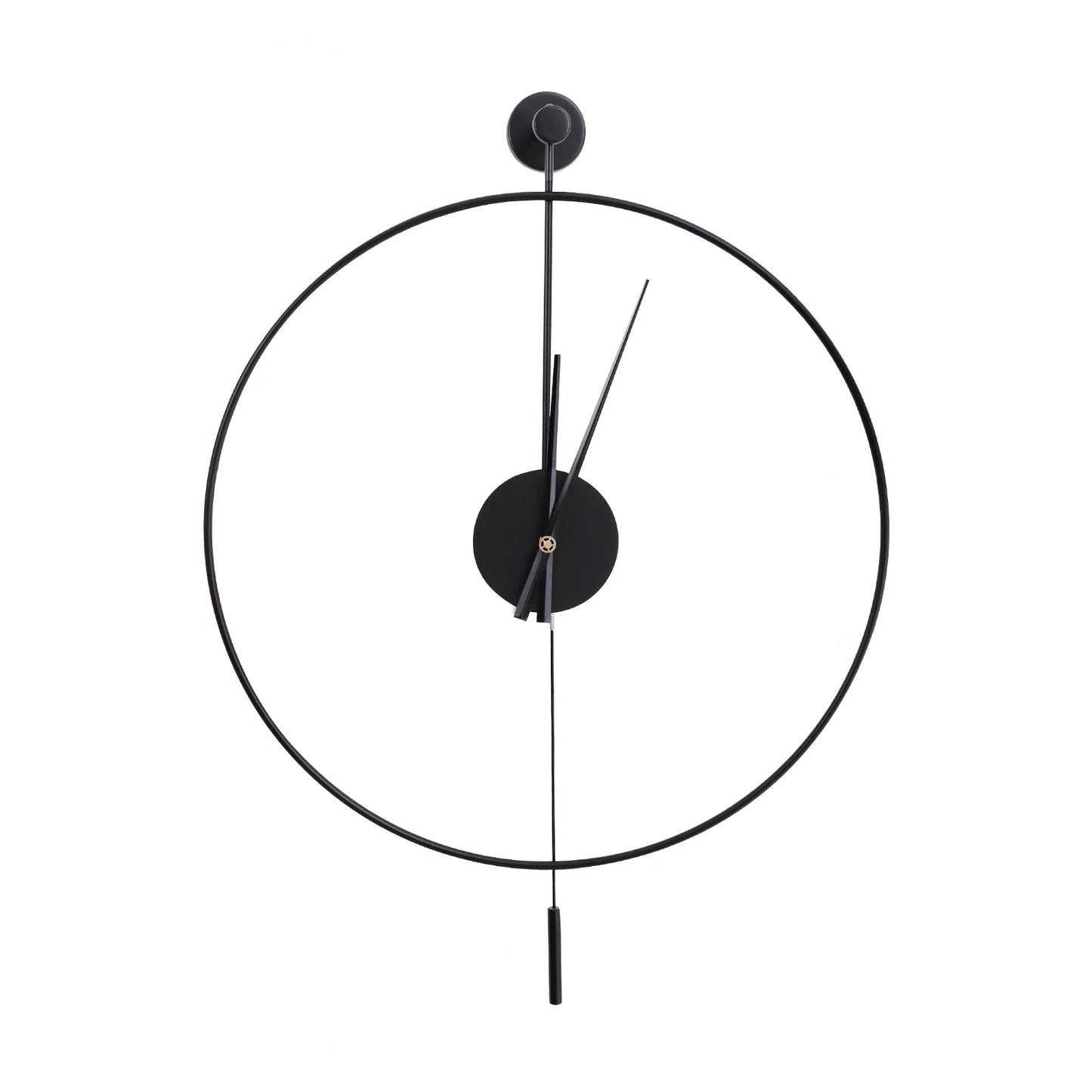 Decorative Wall Clock
