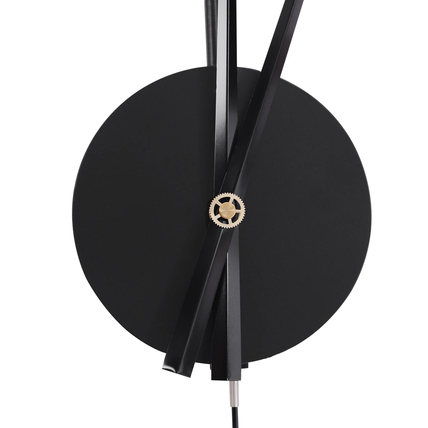 Decorative Wall Clock