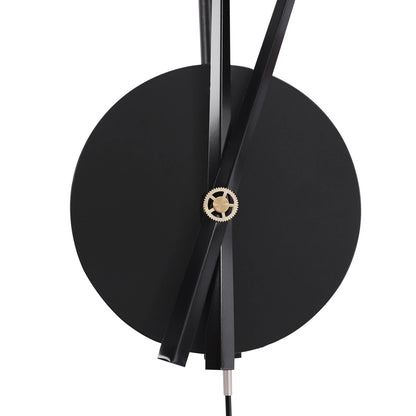 Decorative Wall Clock