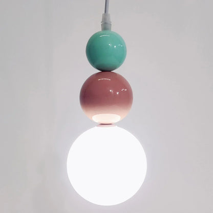 Chandelier Pendant Lights