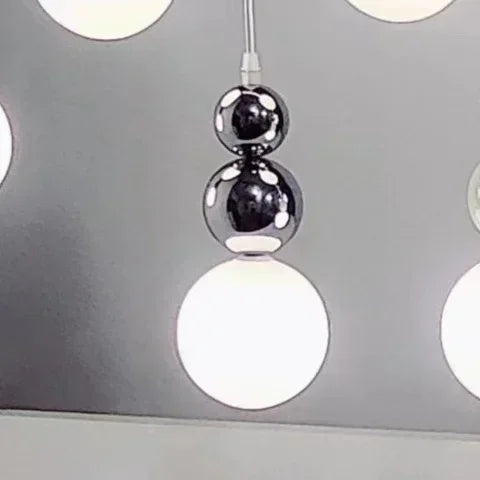 Chandelier Pendant Lights