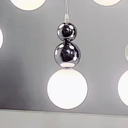 Chandelier Pendant Lights