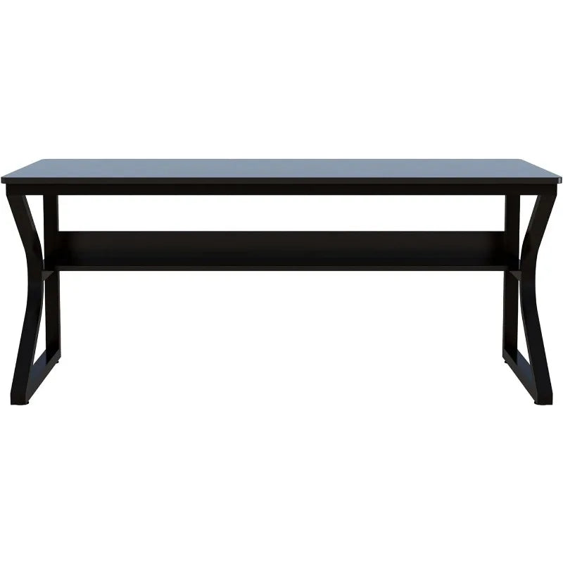 Computer Desk for Home