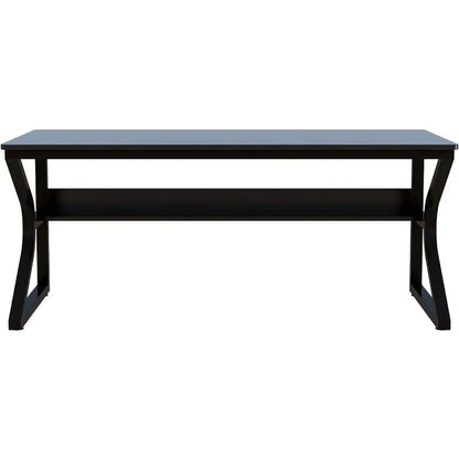 Computer Desk for Home