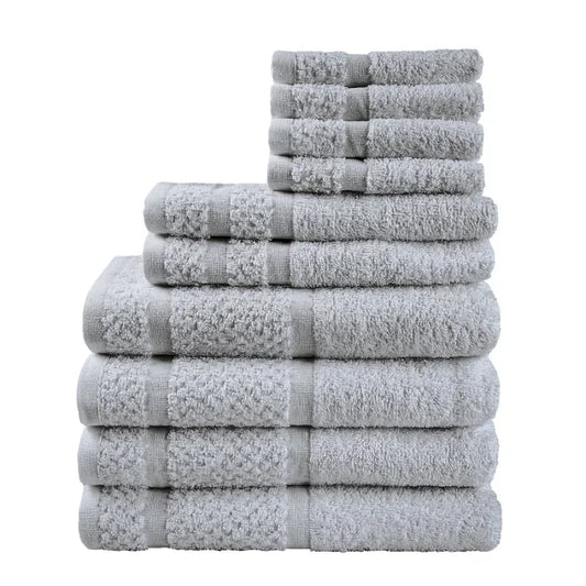 Towel Set