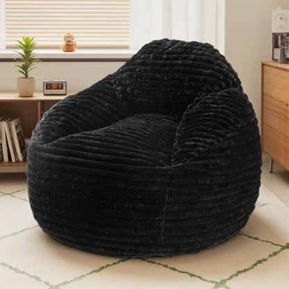 Bean Bag Chair