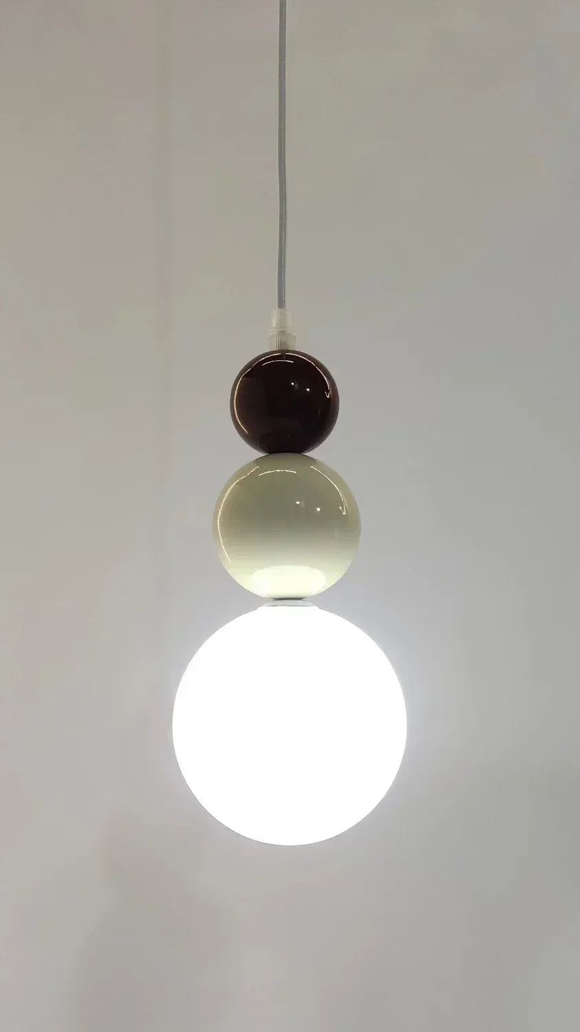 Chandelier Pendant Lights