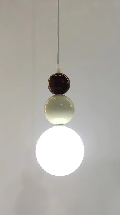 Chandelier Pendant Lights