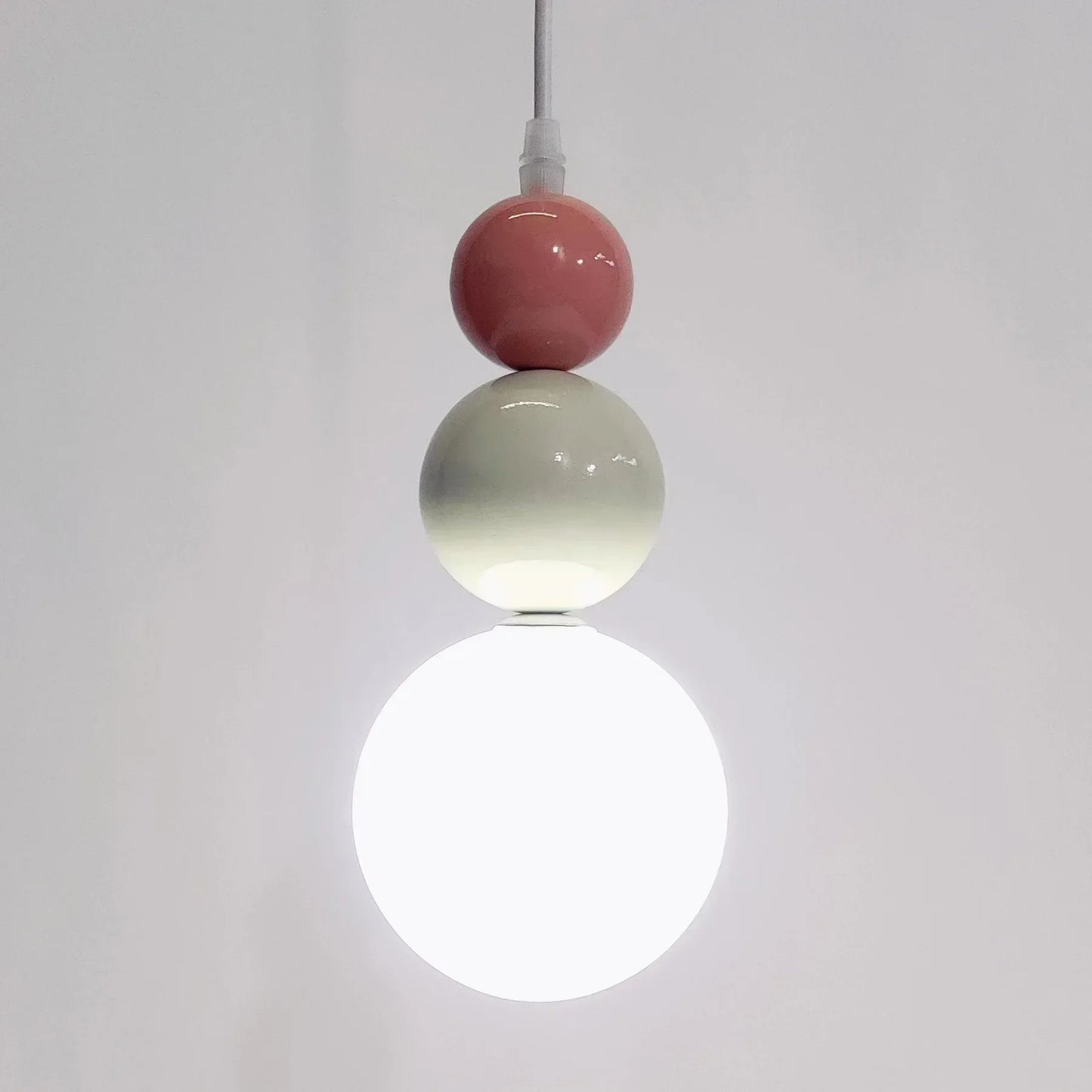 Chandelier Pendant Lights