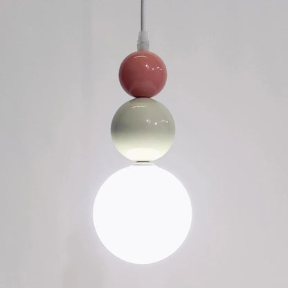 Chandelier Pendant Lights