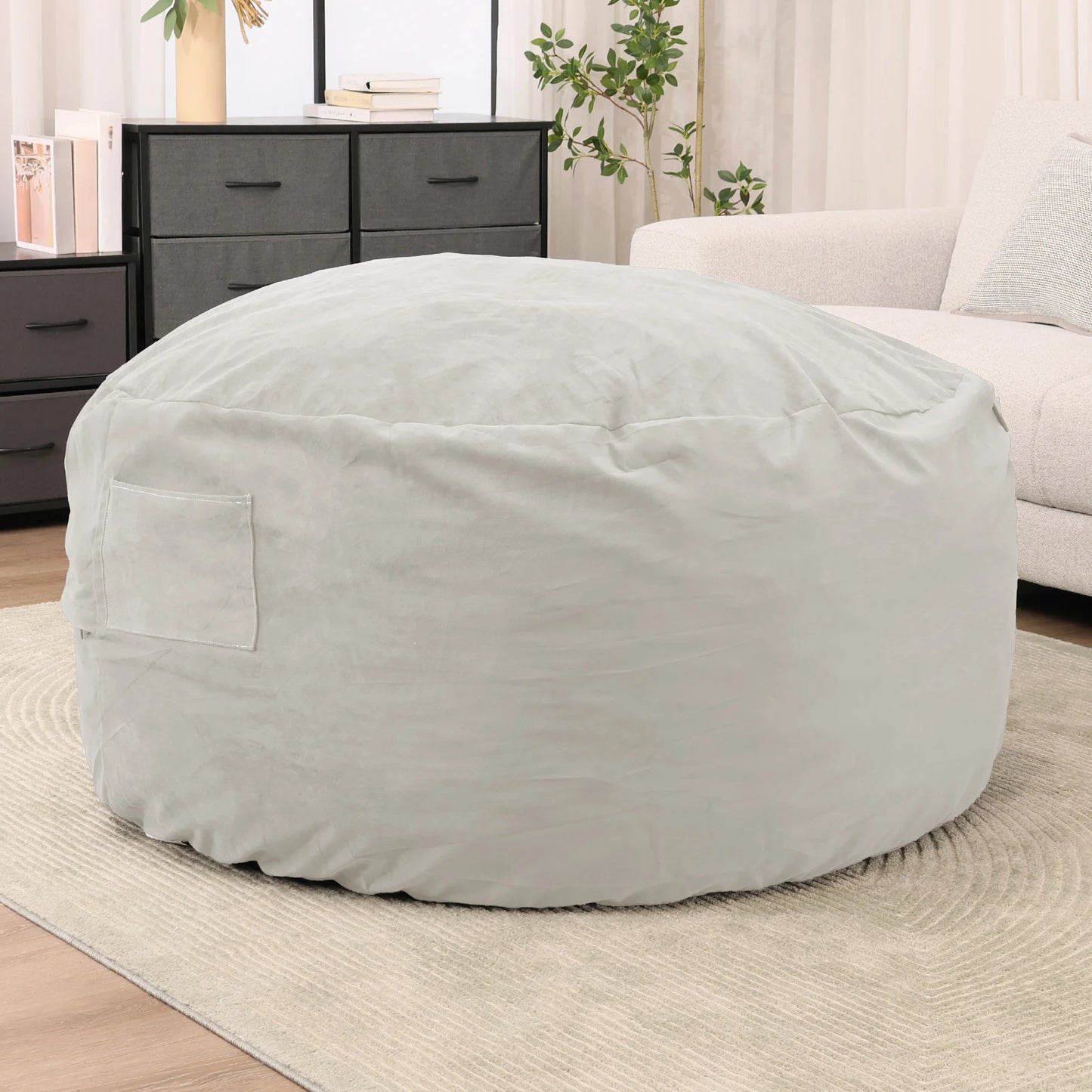 Bean Bag Chair