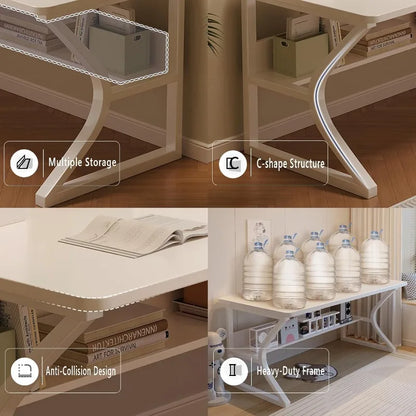 Computer Desk for Home