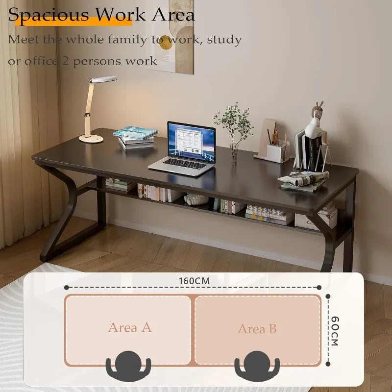 Computer Desk for Home