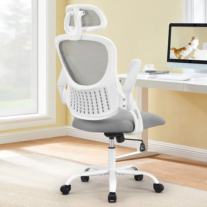 Office Computer Desk Chair