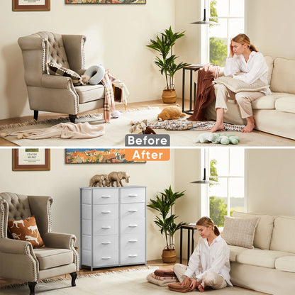 Wardrobe For Bedroom