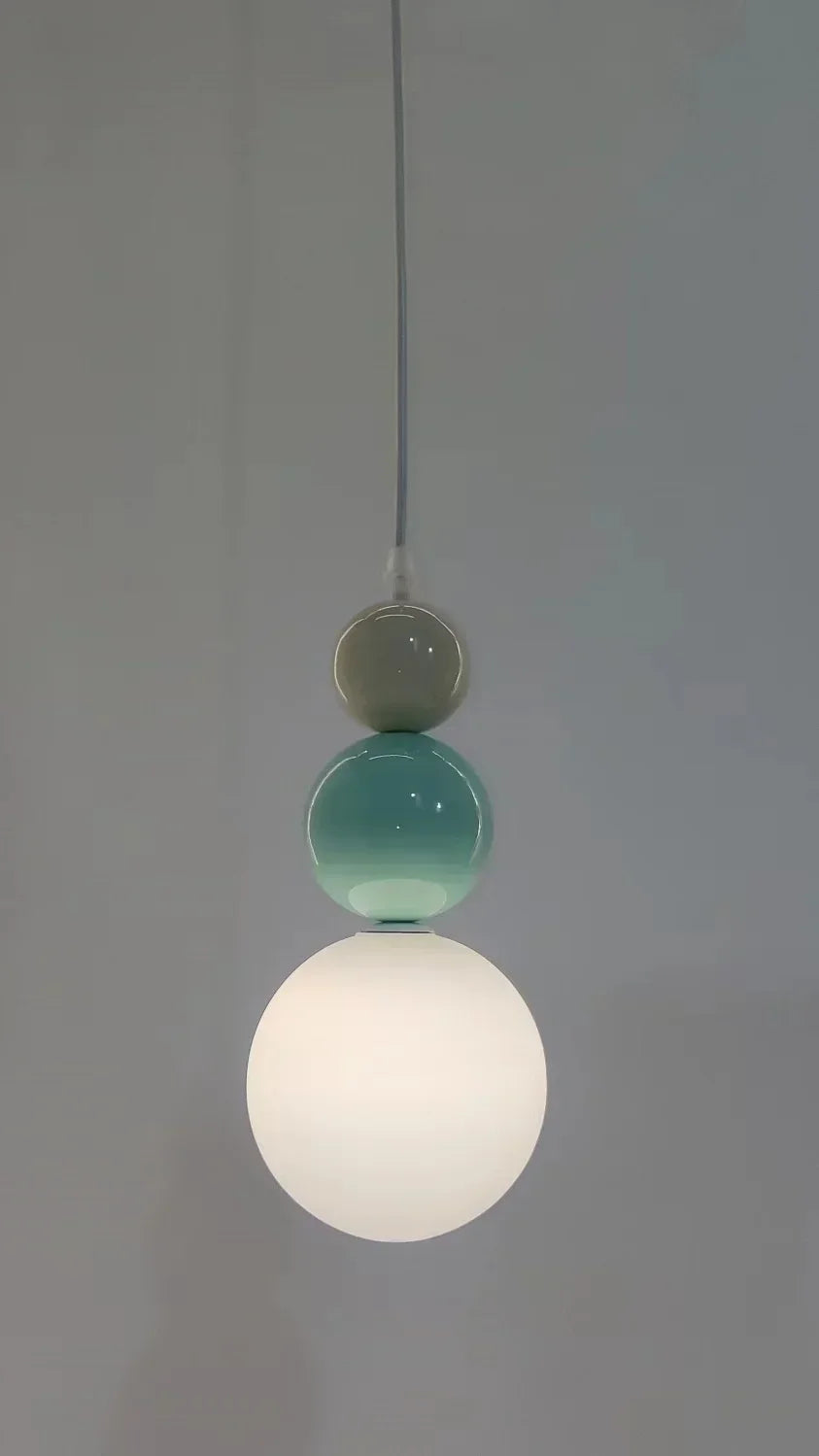 Chandelier Pendant Lights