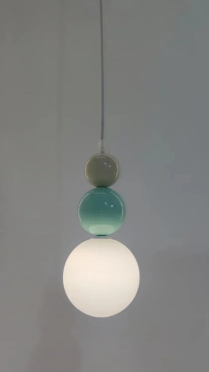 Chandelier Pendant Lights