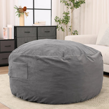 Bean Bag Chair