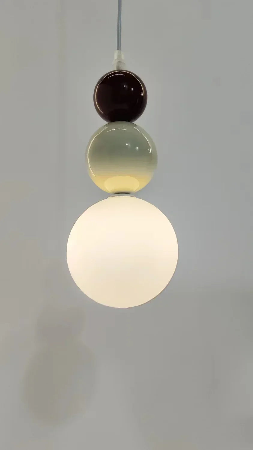 Chandelier Pendant Lights