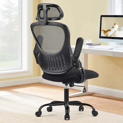 Office Computer Desk Chair