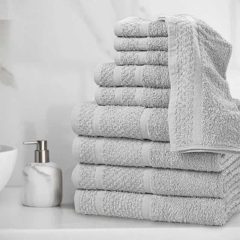 Towel Set