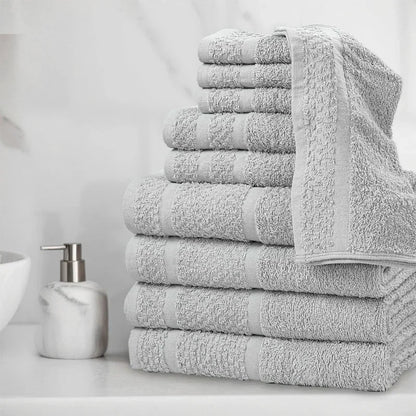 Towel Set