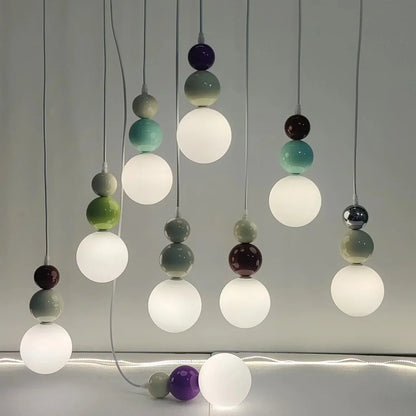 Chandelier Pendant Lights