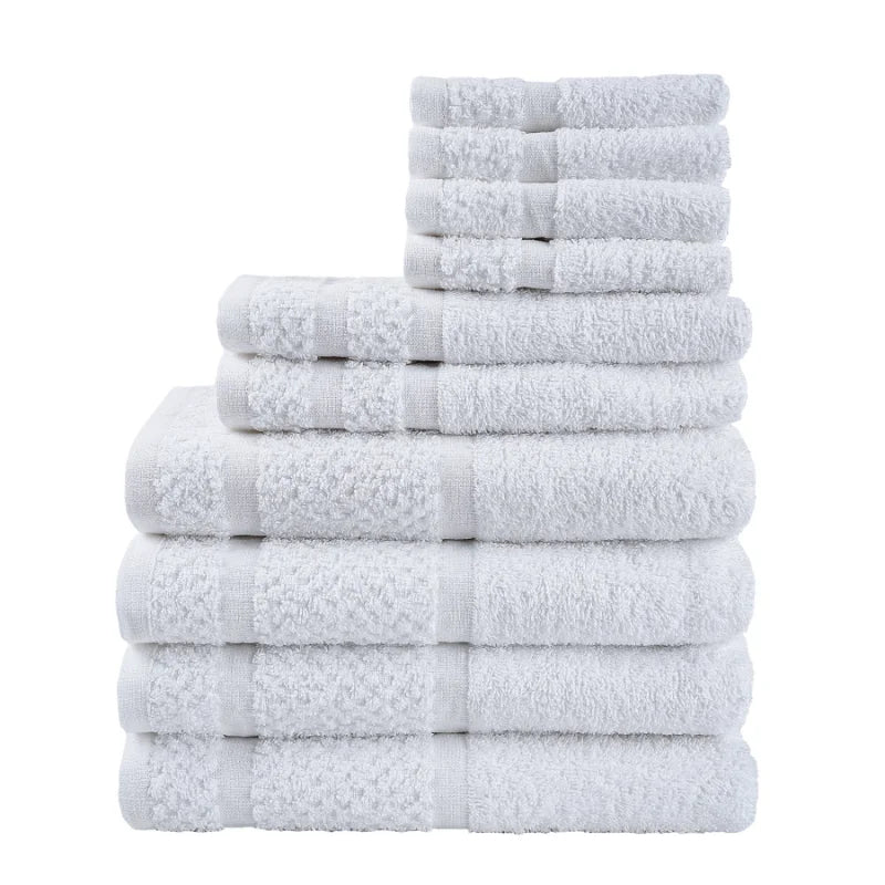 Towel Set