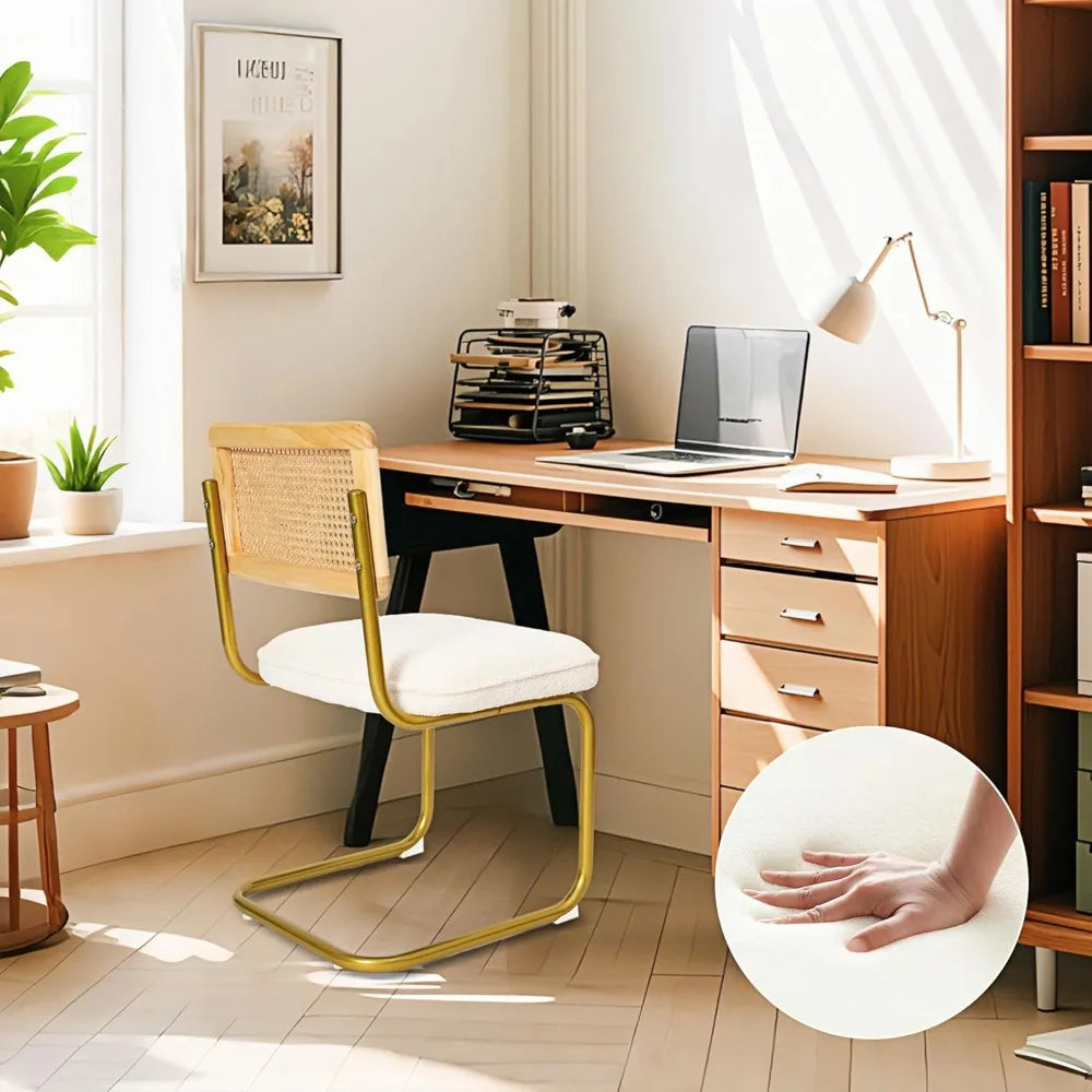 Dining Chairs Set of 2