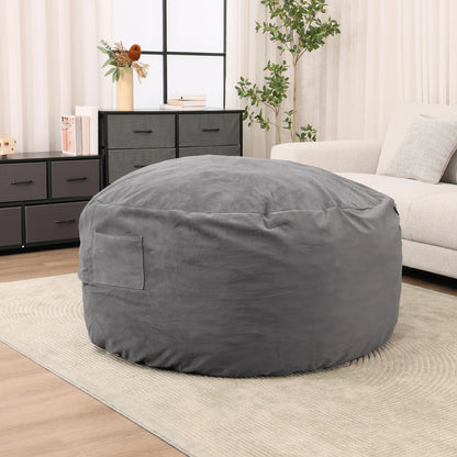 Bean Bag Chair