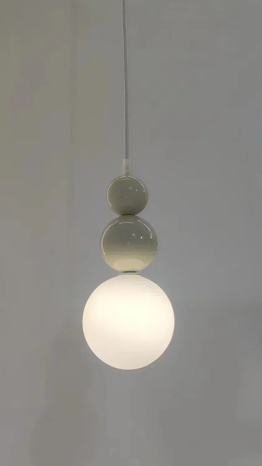 Chandelier Pendant Lights