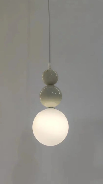 Chandelier Pendant Lights