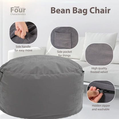 Bean Bag Chair