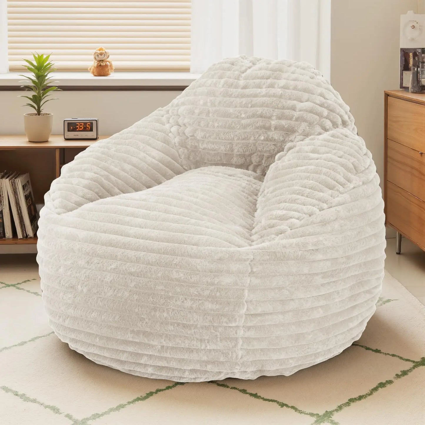 Bean Bag Chair
