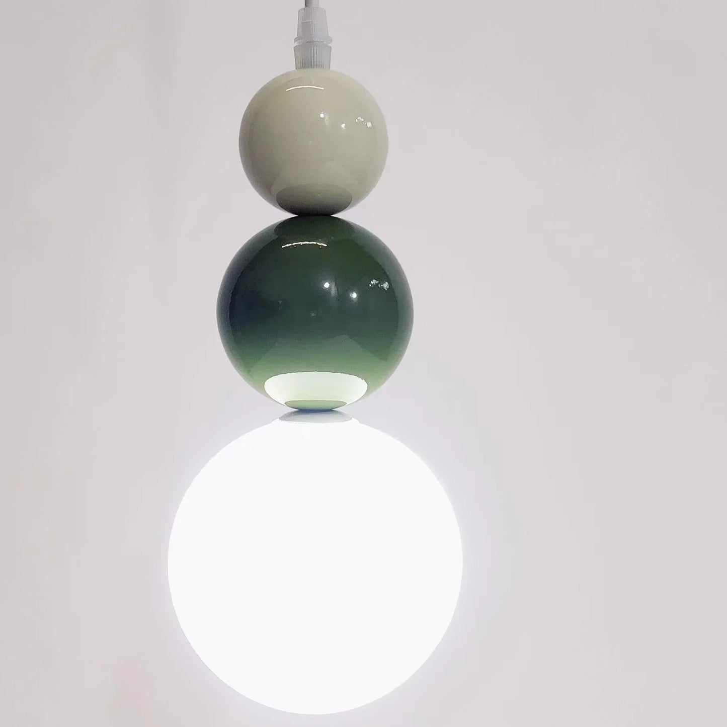 Chandelier Pendant Lights