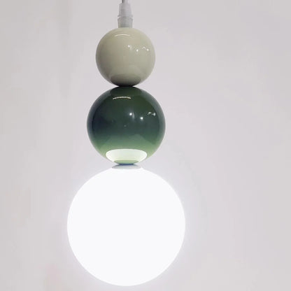 Chandelier Pendant Lights