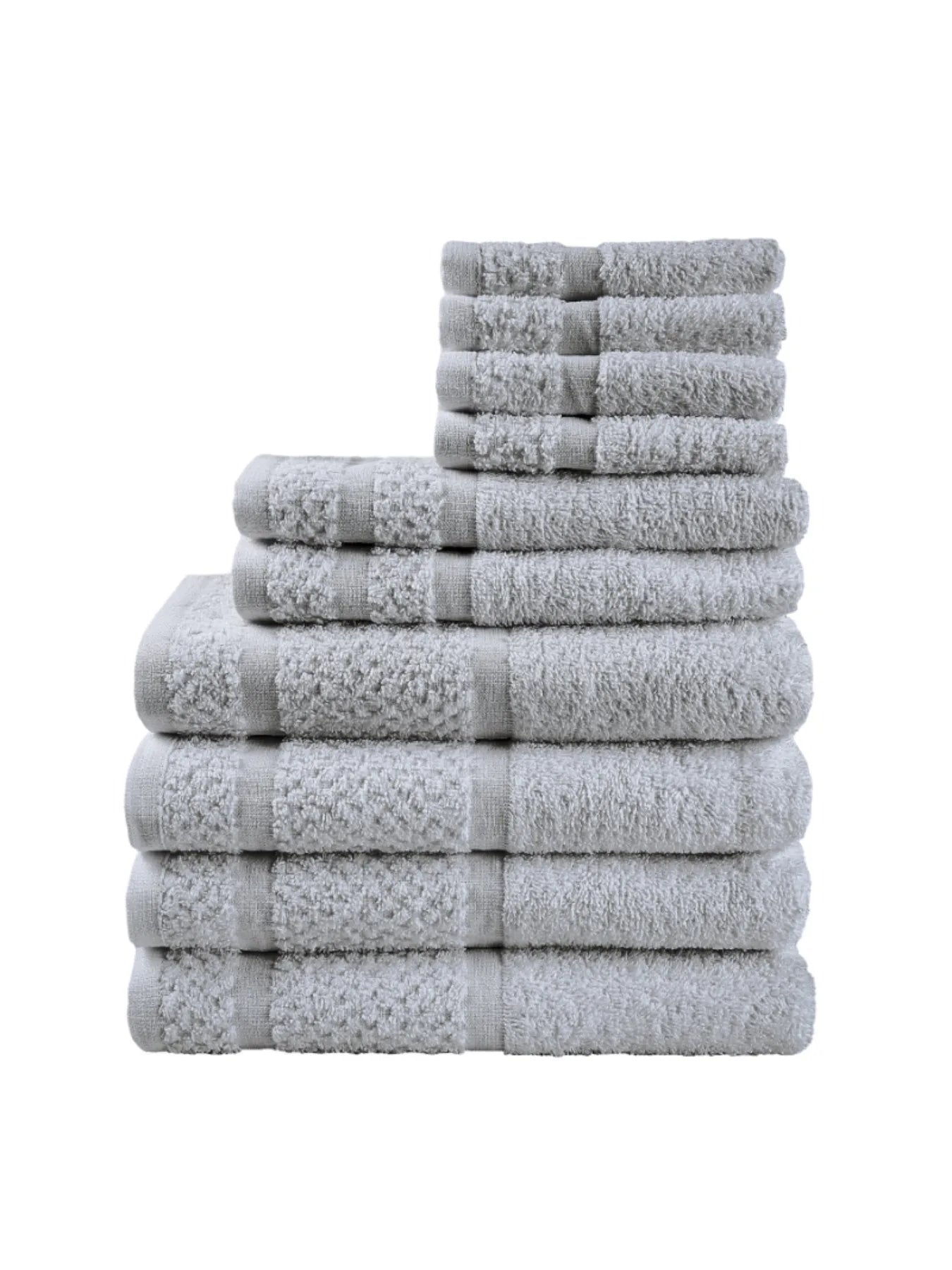 Towel Set