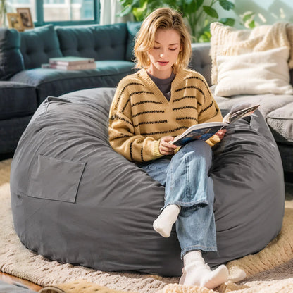 Bean Bag Chair