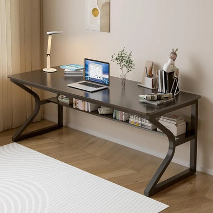 Computer Desk for Home