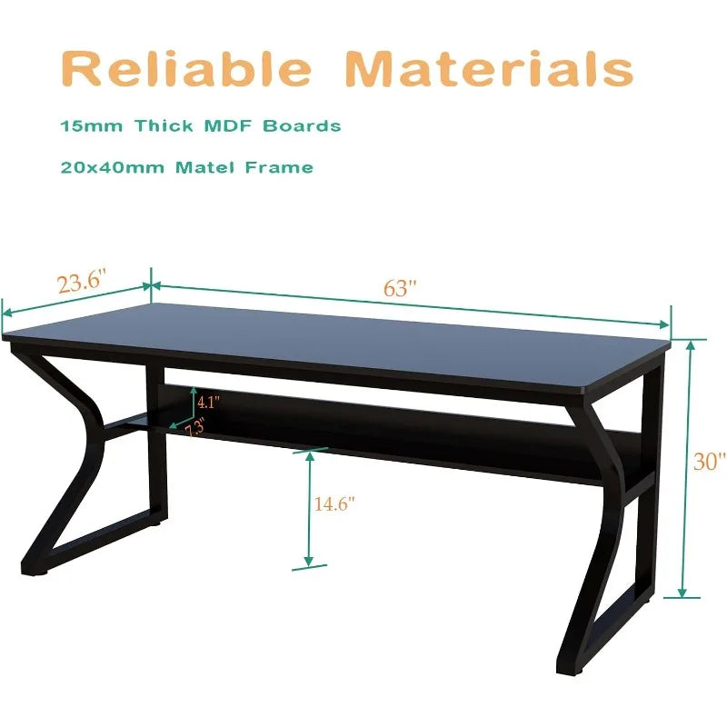 Computer Desk for Home