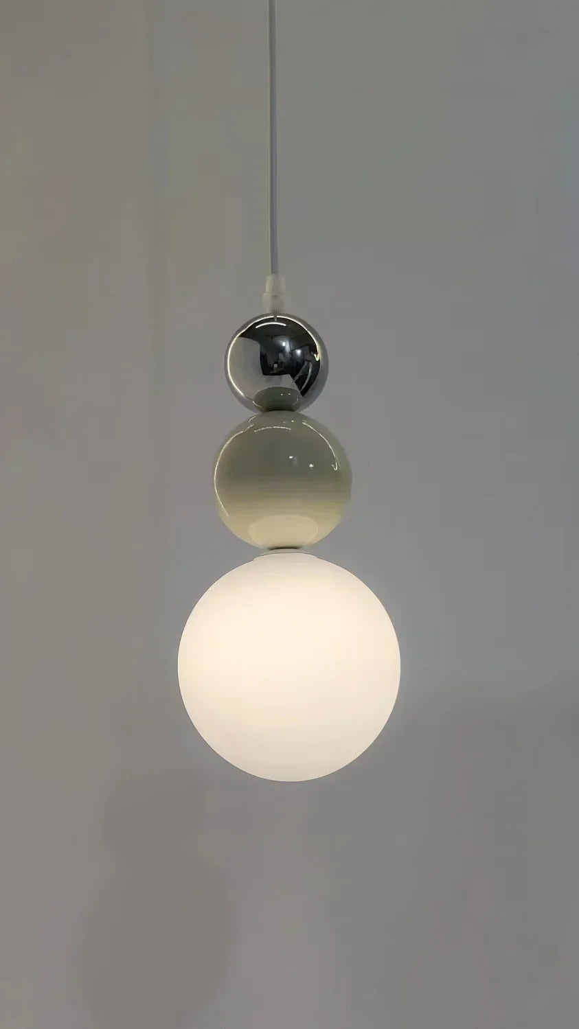 Chandelier Pendant Lights