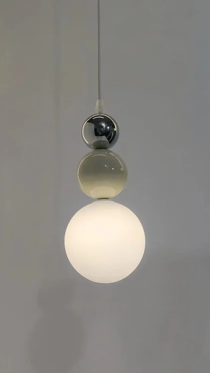 Chandelier Pendant Lights